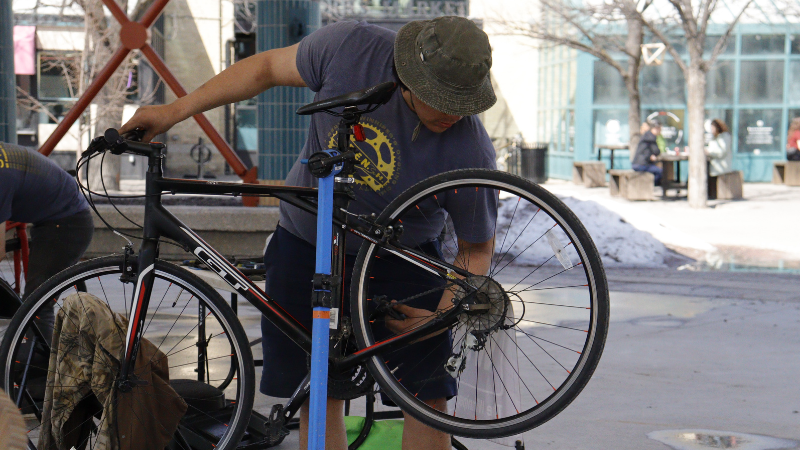 EarthDayActivity (800x450) (3).png (636 KB)